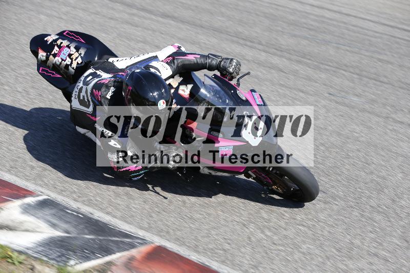 /11 29.04.2025 PROMAX ADR/Gruppe rot/83